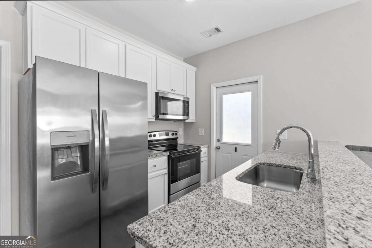 123 Chalfont Circle Carrollton - Photo 6