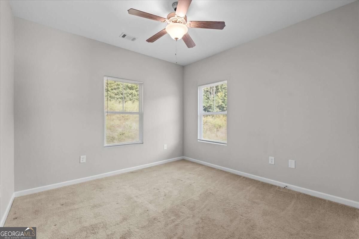 123 Chalfont Circle Carrollton - Photo 8