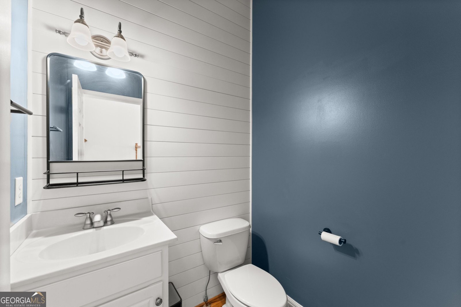 3155 Stonewyck Place Decatur - Photo 11