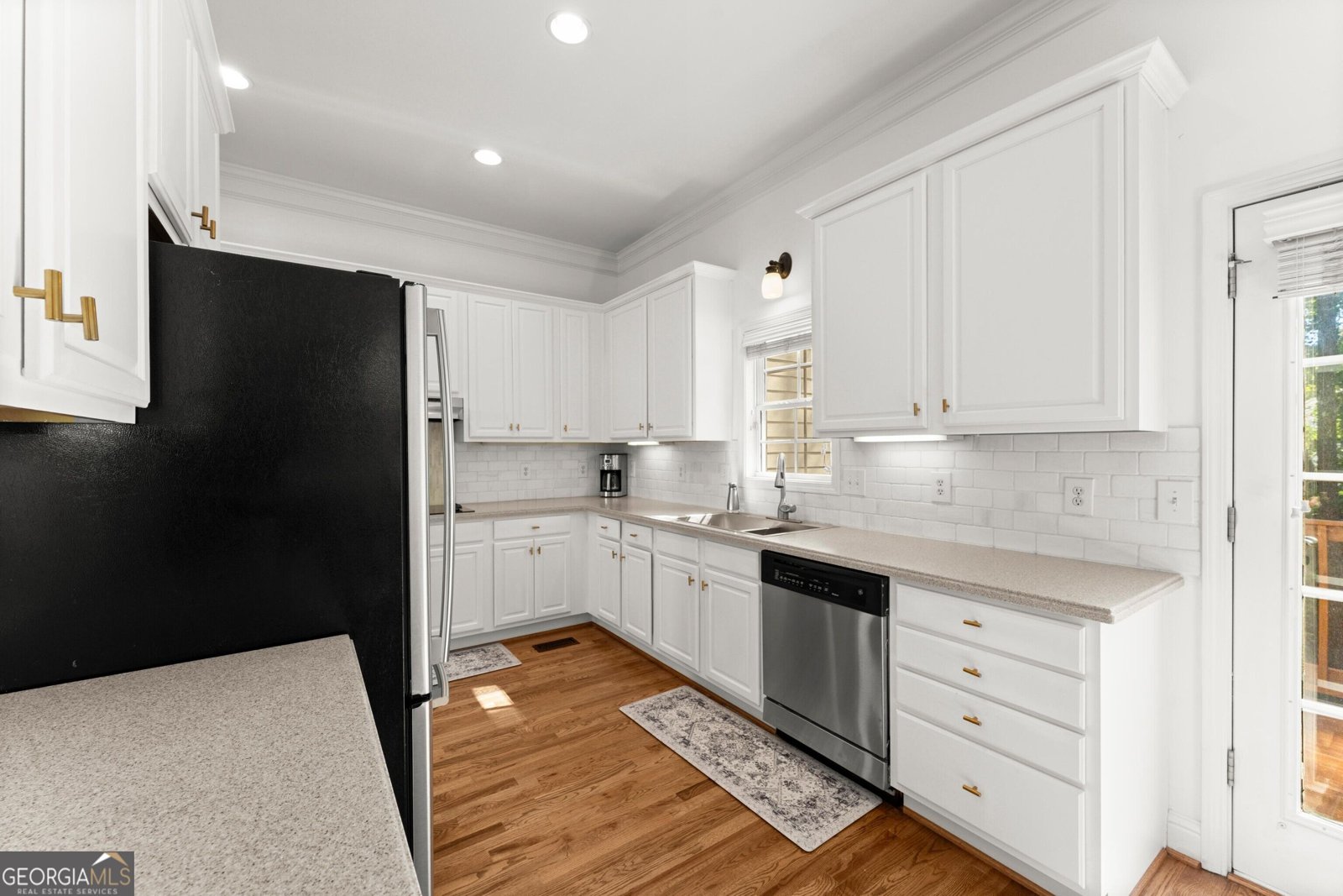 3155 Stonewyck Place Decatur - Photo 15