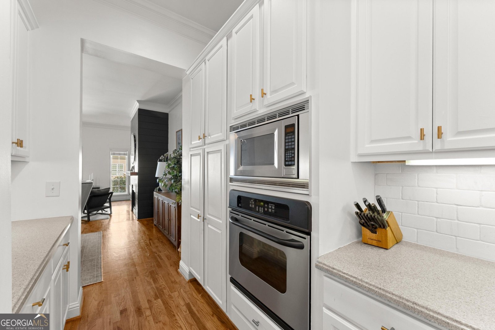 3155 Stonewyck Place Decatur - Photo 17