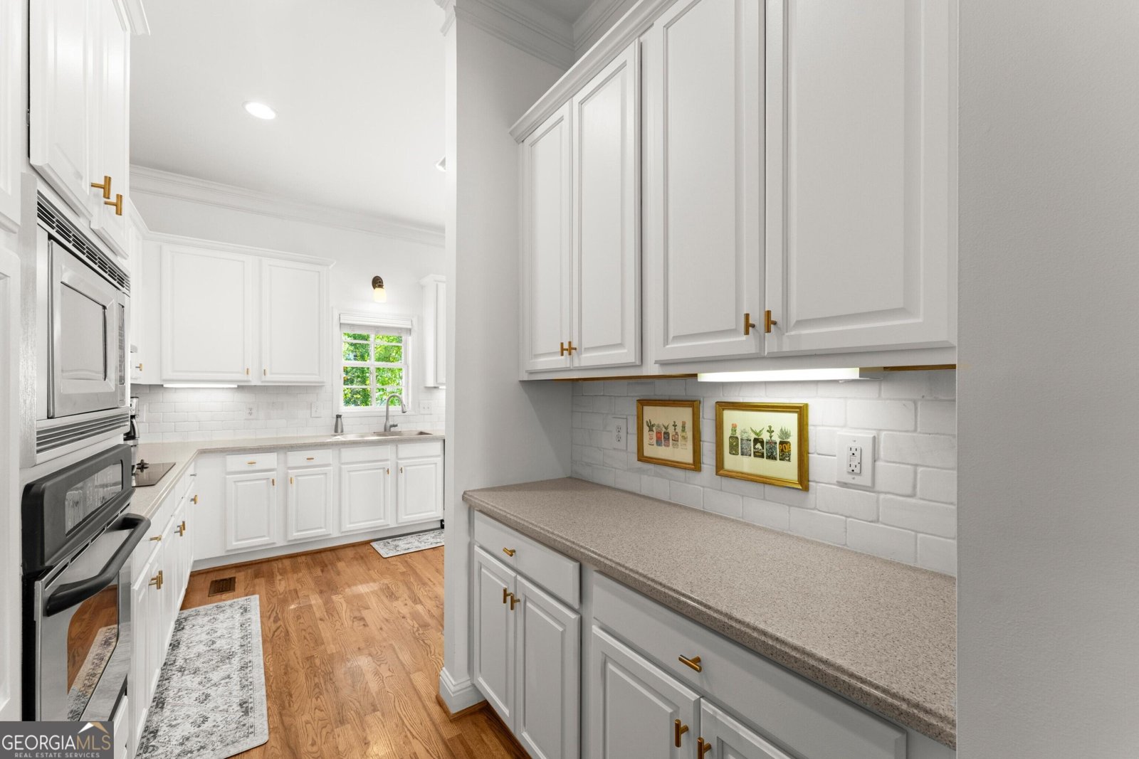 3155 Stonewyck Place Decatur - Photo 18
