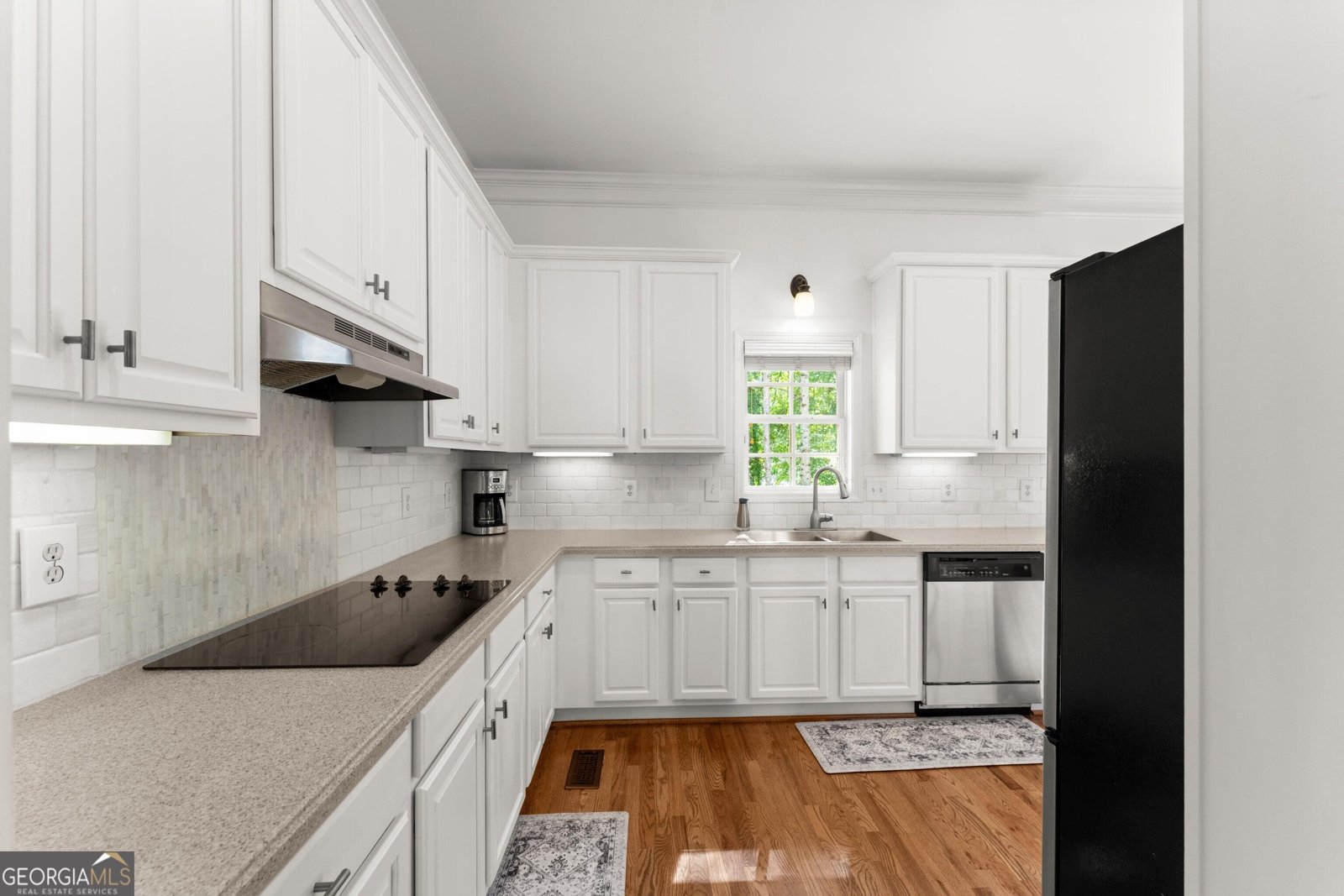 3155 Stonewyck Place Decatur - Photo 19
