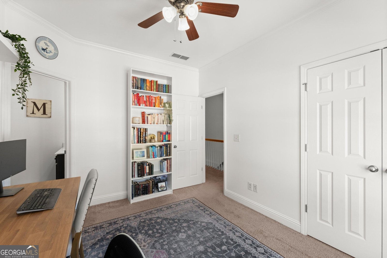 3155 Stonewyck Place Decatur - Photo 22