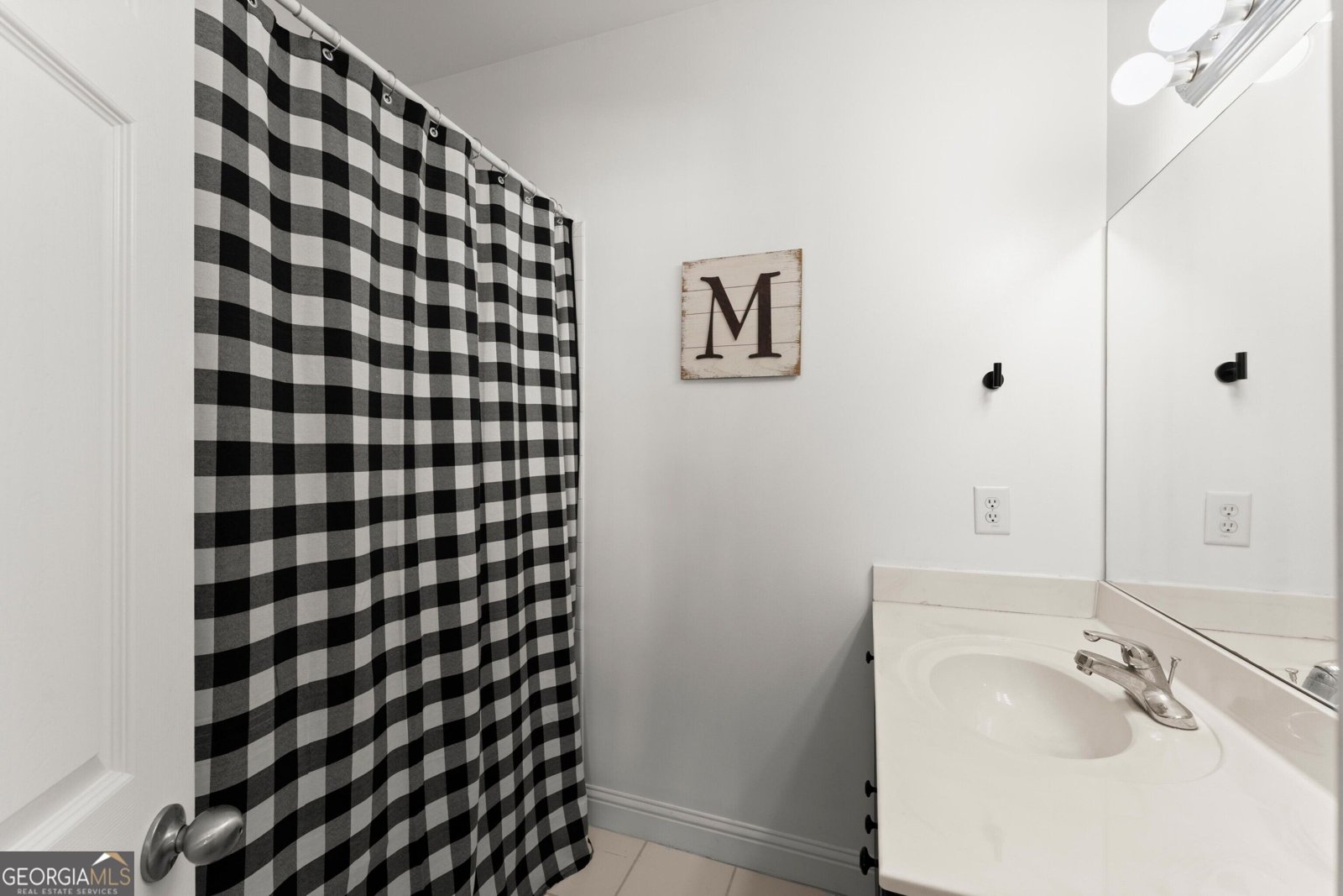 3155 Stonewyck Place Decatur - Photo 23