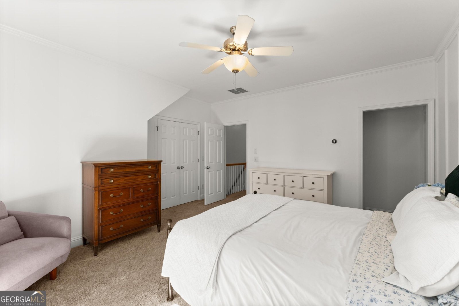 3155 Stonewyck Place Decatur - Photo 25