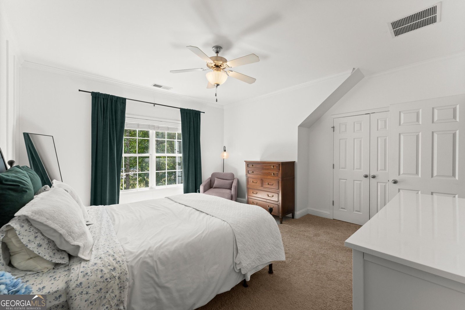 3155 Stonewyck Place Decatur - Photo 26