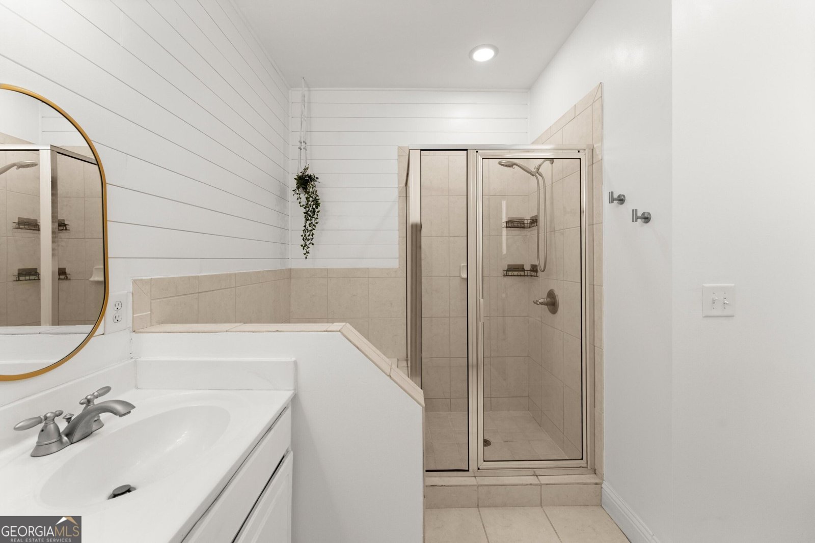 3155 Stonewyck Place Decatur - Photo 29