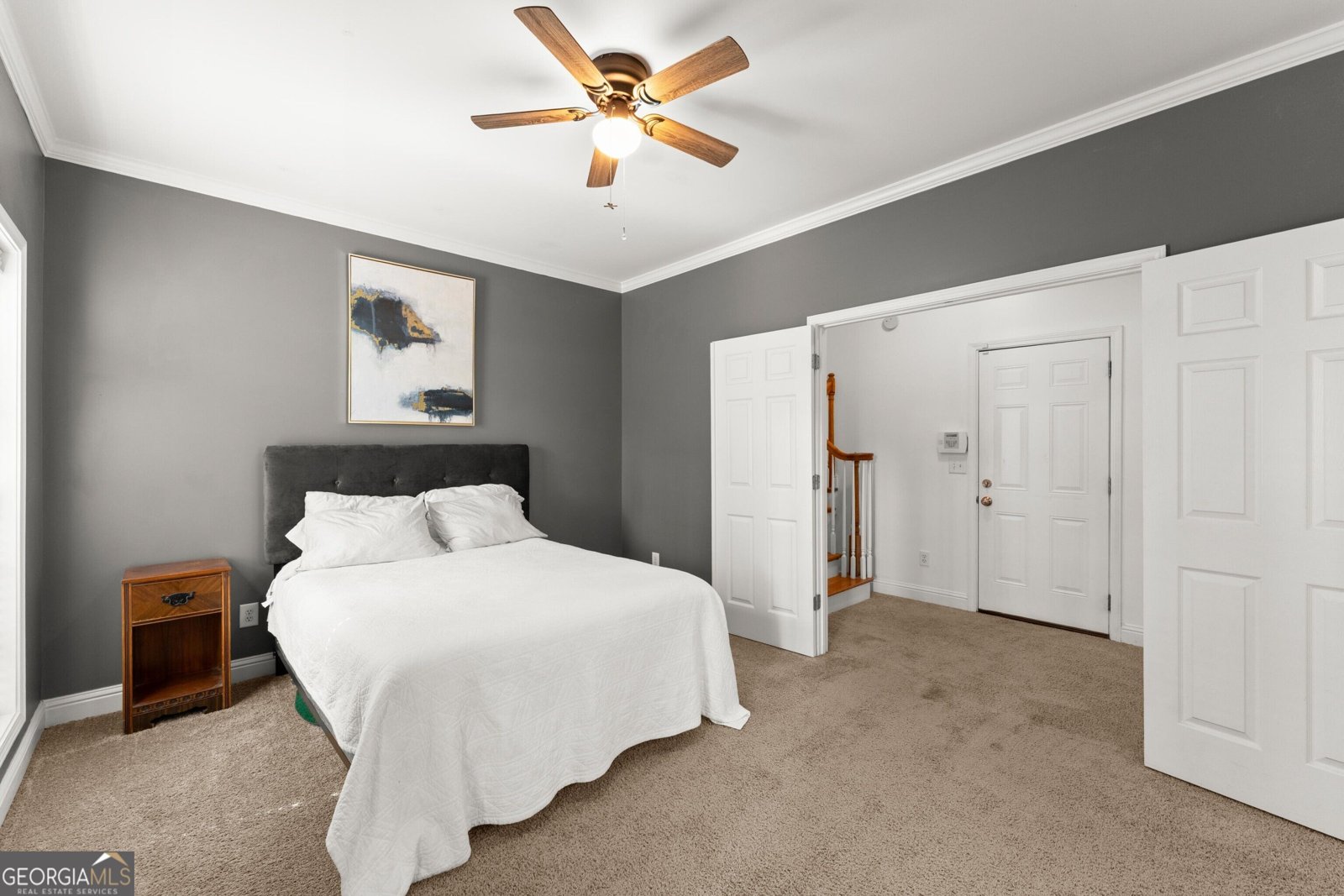 3155 Stonewyck Place Decatur - Photo 30