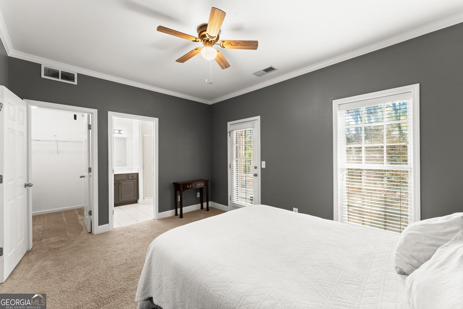 3155 Stonewyck Place Decatur - Photo 31