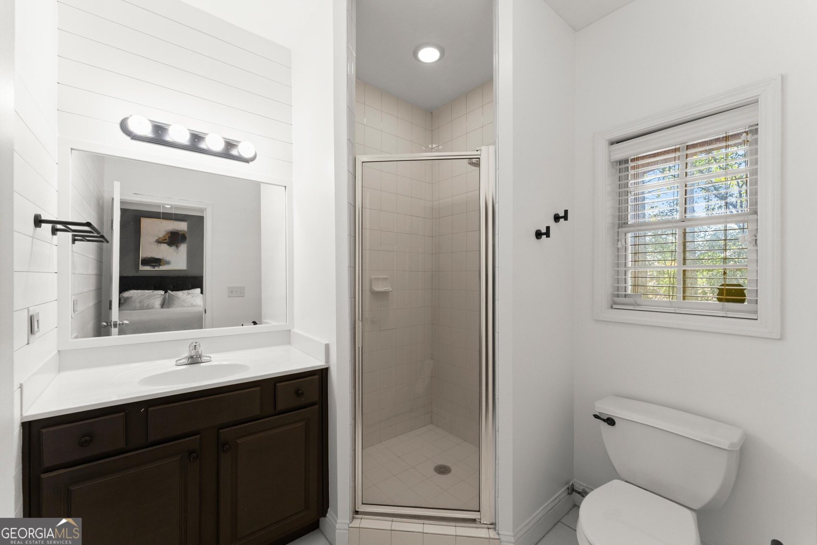 3155 Stonewyck Place Decatur - Photo 32