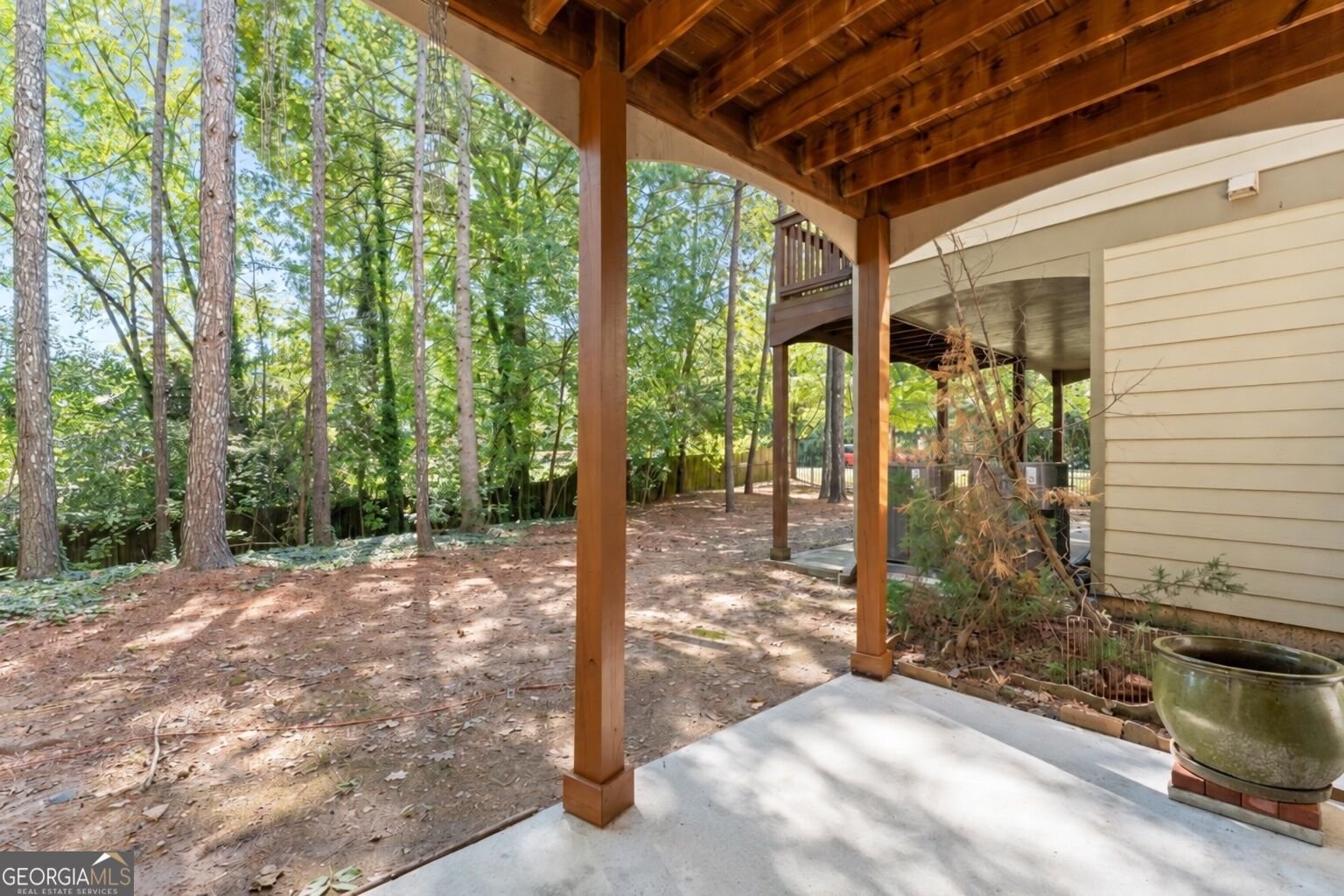 3155 Stonewyck Place Decatur - Photo 33