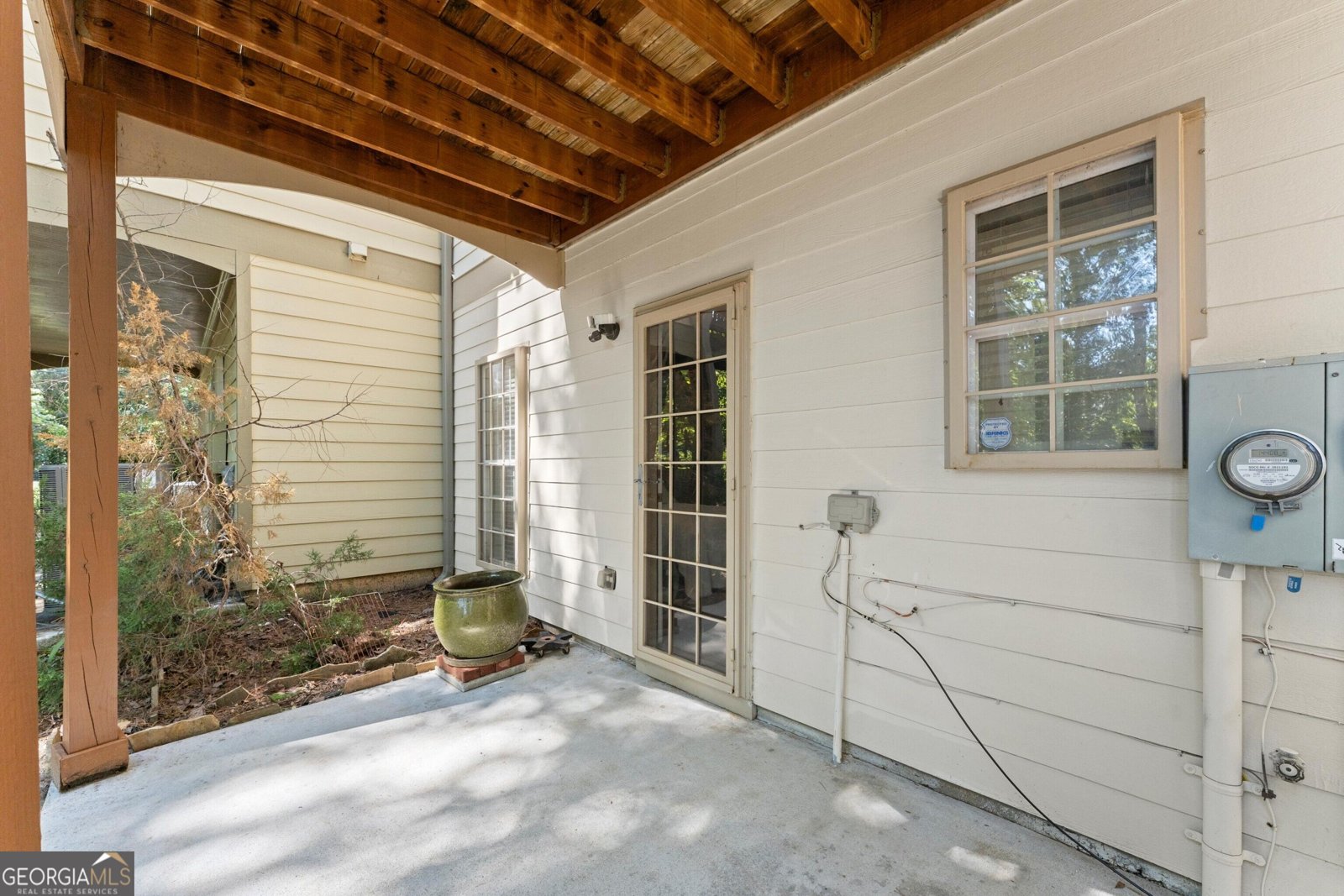 3155 Stonewyck Place Decatur - Photo 34