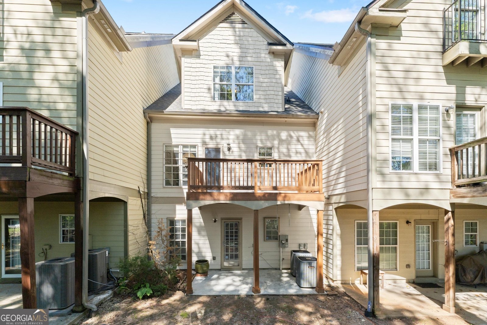 3155 Stonewyck Place Decatur - Photo 35