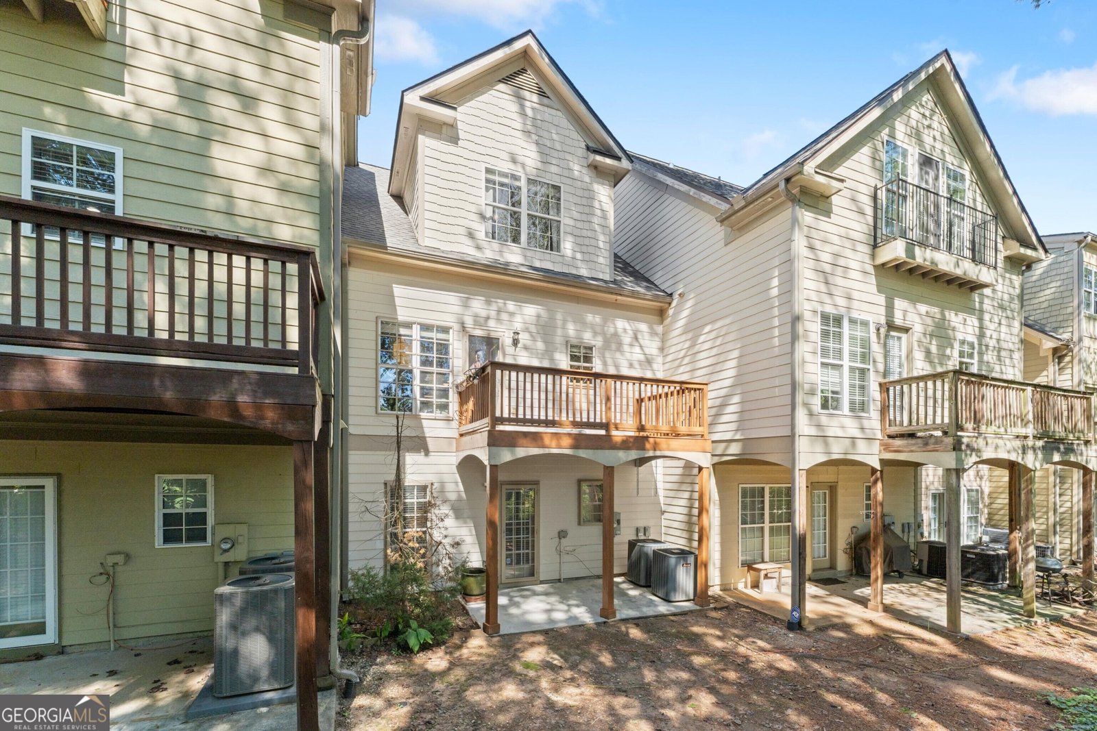 3155 Stonewyck Place Decatur - Photo 36