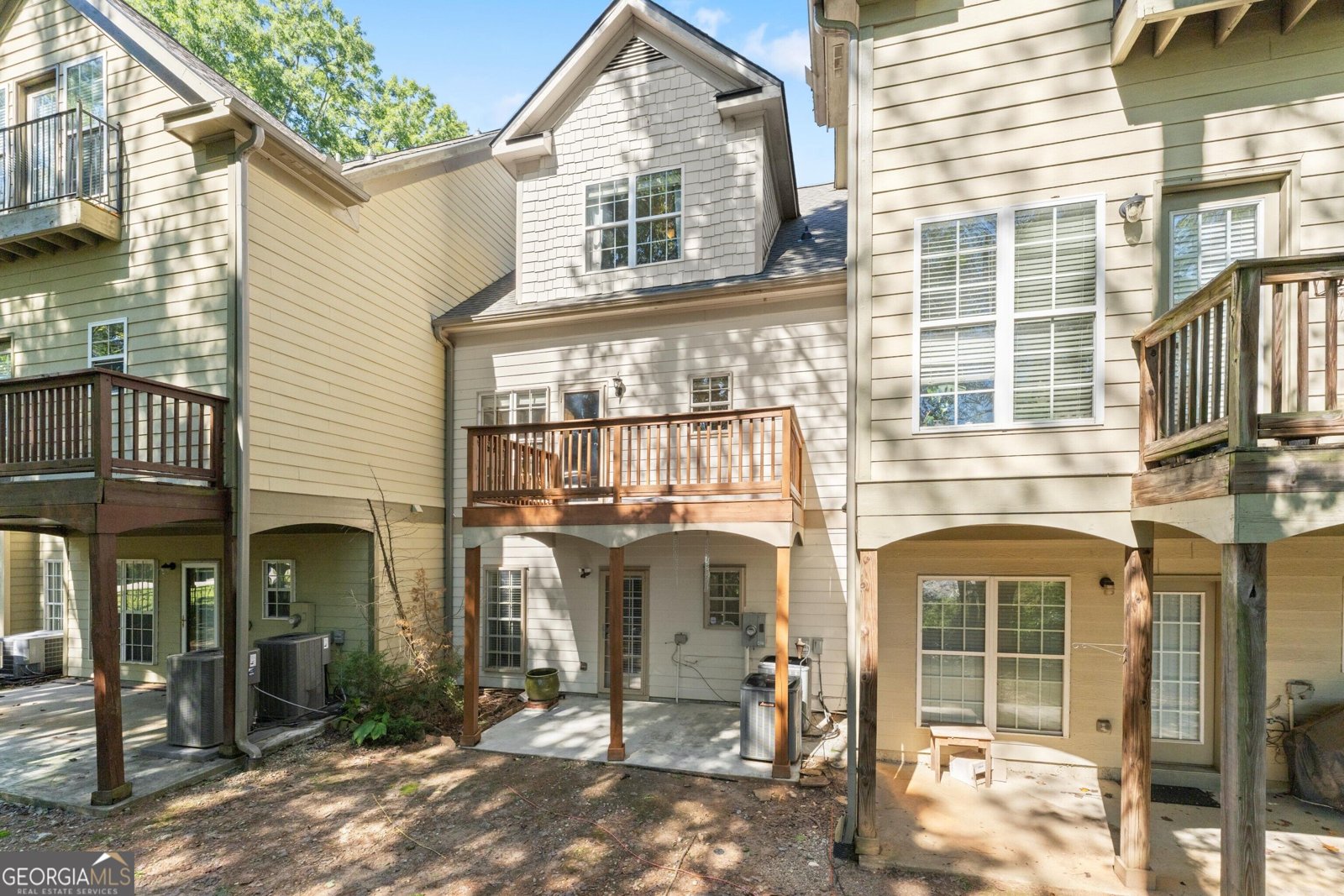 3155 Stonewyck Place Decatur - Photo 37