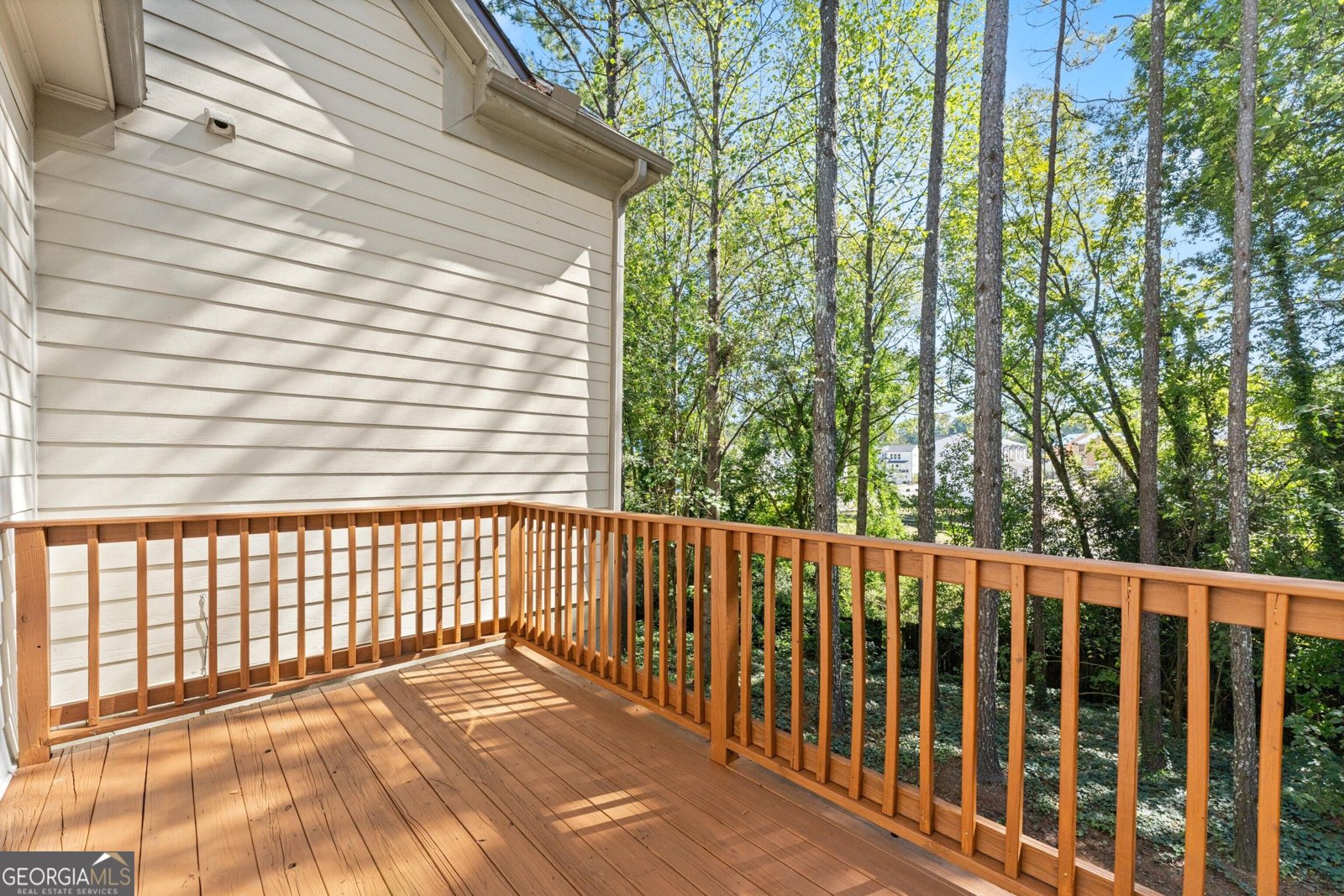 3155 Stonewyck Place Decatur - Photo 38