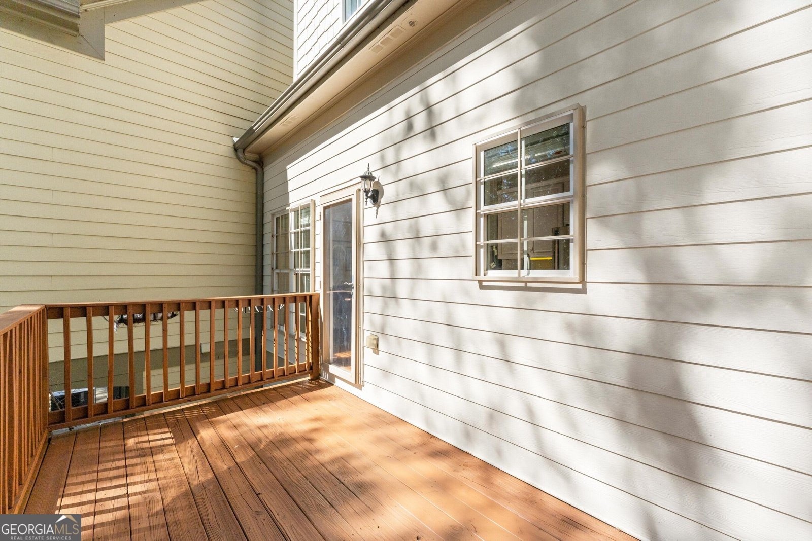 3155 Stonewyck Place Decatur - Photo 39