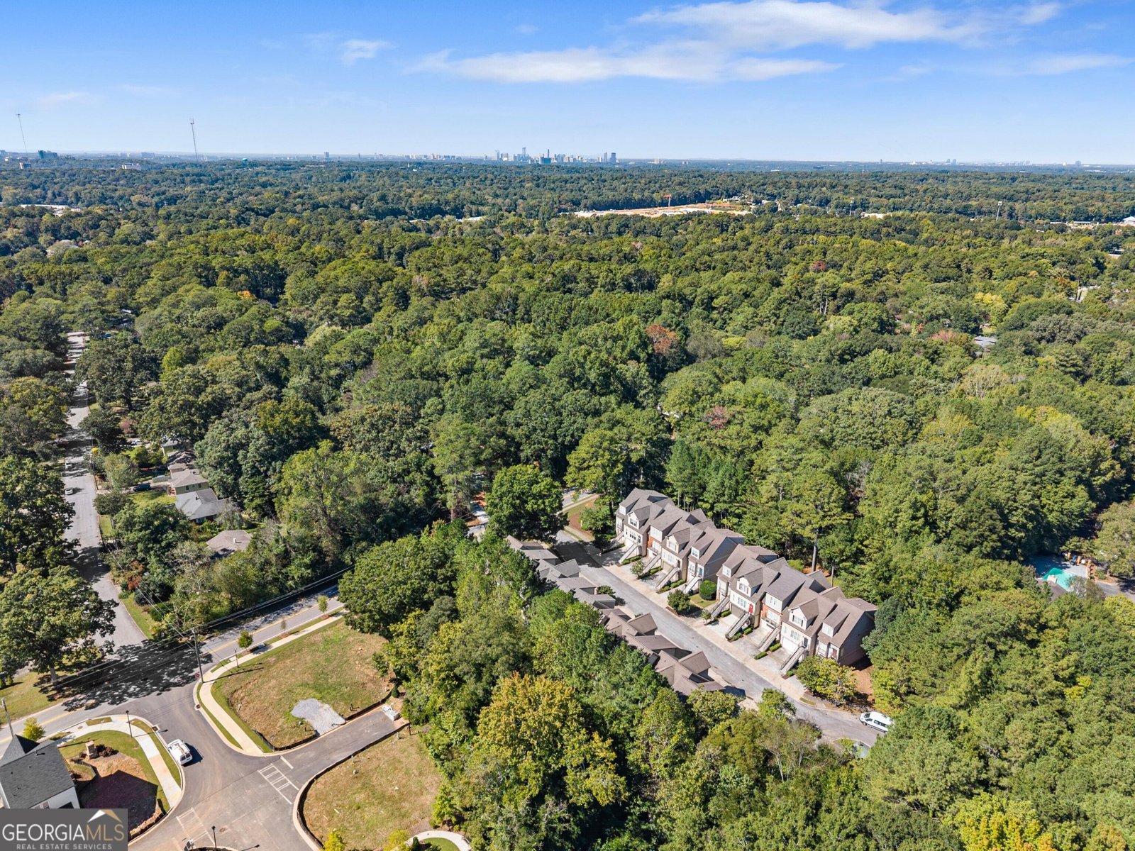 3155 Stonewyck Place Decatur - Photo 44
