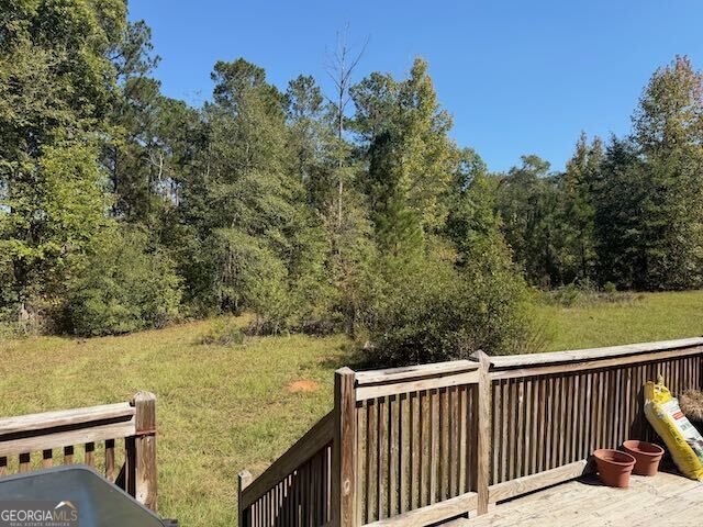 10270 Ga Hwy 15 Warthen - Photo 10