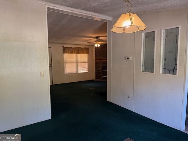 10270 Ga Hwy 15 Warthen - Photo 11