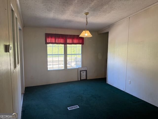 10270 Ga Hwy 15 Warthen - Photo 13