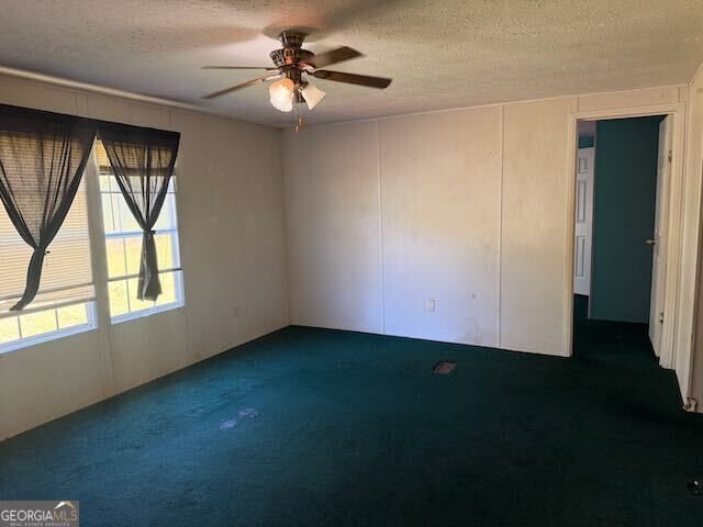 10270 Ga Hwy 15 Warthen - Photo 14