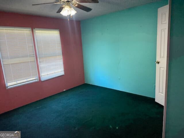 10270 Ga Hwy 15 Warthen - Photo 15