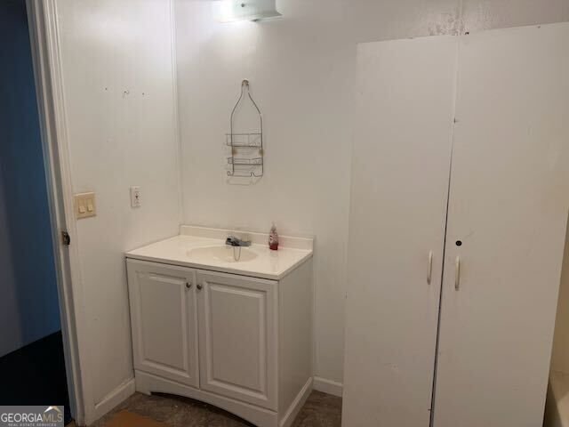 10270 Ga Hwy 15 Warthen - Photo 16