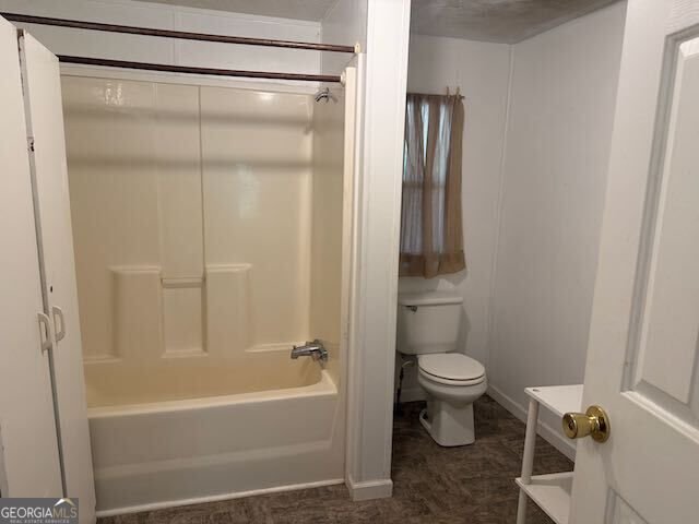 10270 Ga Hwy 15 Warthen - Photo 17