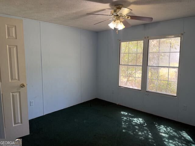 10270 Ga Hwy 15 Warthen - Photo 18