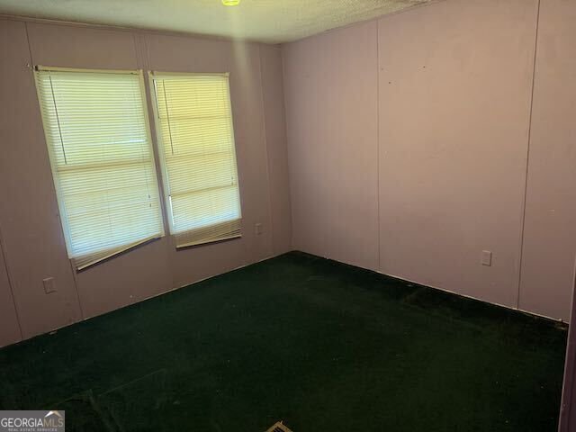 10270 Ga Hwy 15 Warthen - Photo 19