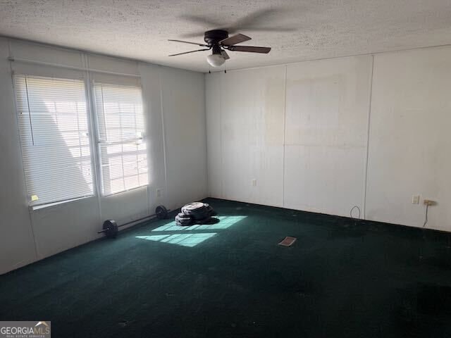 10270 Ga Hwy 15 Warthen - Photo 20