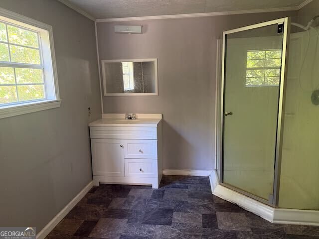 10270 Ga Hwy 15 Warthen - Photo 21