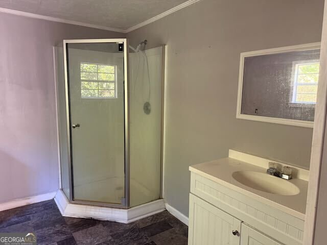 10270 Ga Hwy 15 Warthen - Photo 22