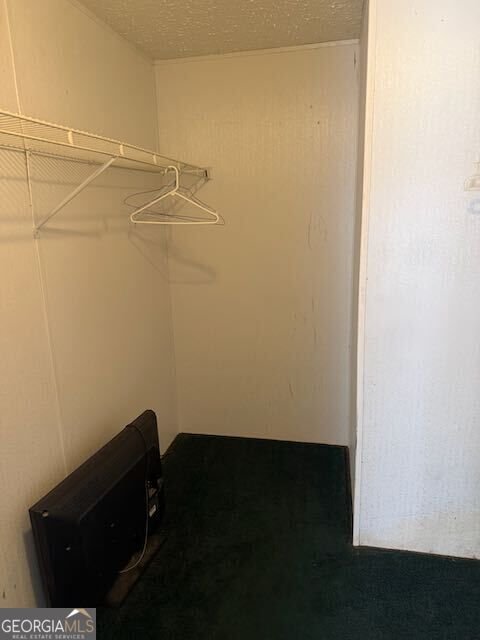 10270 Ga Hwy 15 Warthen - Photo 23