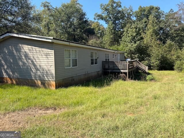 10270 Ga Hwy 15 Warthen - Photo 24