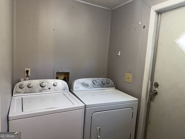 10270 Ga Hwy 15 Warthen - Photo 6
