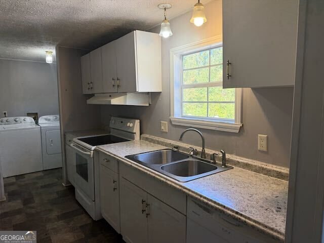 10270 Ga Hwy 15 Warthen - Photo 8