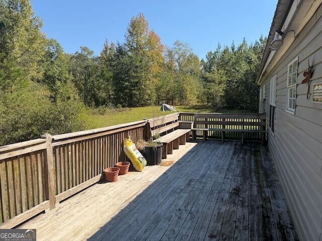 10270 Ga Hwy 15 Warthen - Photo 9