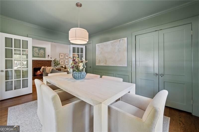 675 Amsterdam Avenue Atlanta - Photo 10