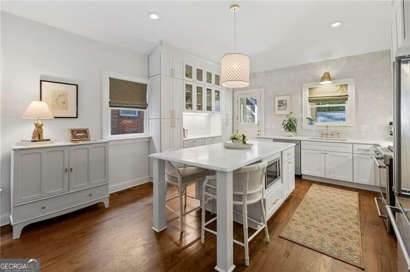 675 Amsterdam Avenue Atlanta - Photo 11