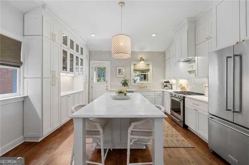 675 Amsterdam Avenue Atlanta - Photo 12
