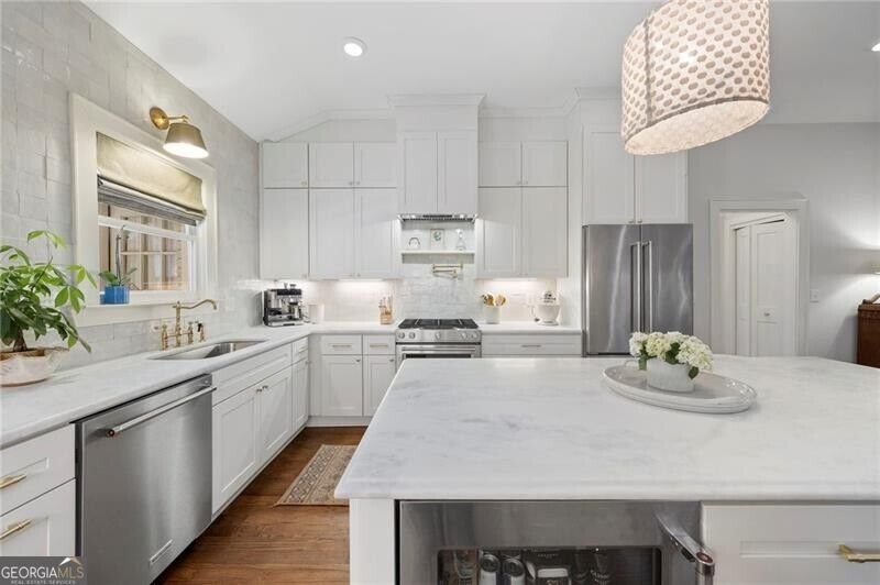 675 Amsterdam Avenue Atlanta - Photo 13
