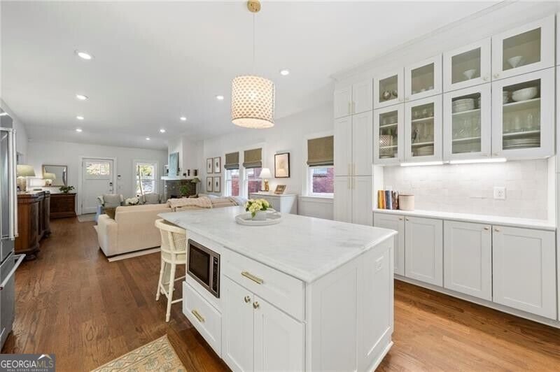 675 Amsterdam Avenue Atlanta - Photo 14