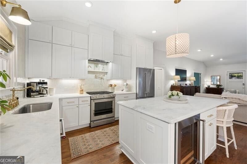 675 Amsterdam Avenue Atlanta - Photo 15