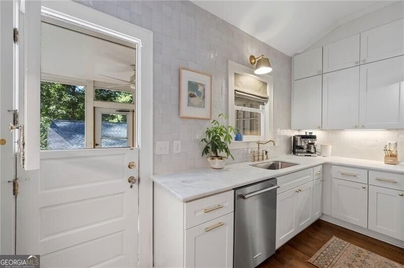 675 Amsterdam Avenue Atlanta - Photo 16