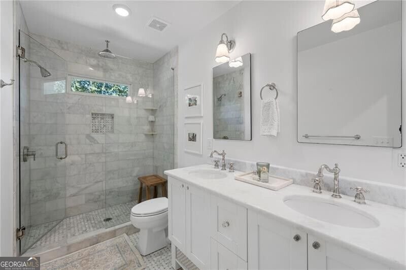 675 Amsterdam Avenue Atlanta - Photo 17