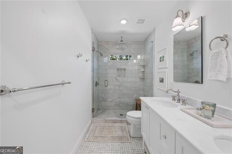 675 Amsterdam Avenue Atlanta - Photo 18