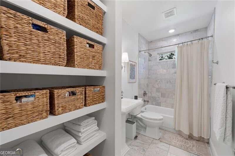 675 Amsterdam Avenue Atlanta - Photo 19